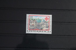 Österreich 2485 Postfrisch #WX635 - Otros & Sin Clasificación