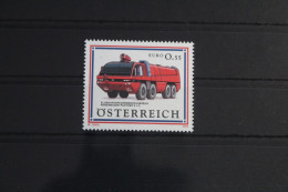 Österreich 2435 Postfrisch #WX602 - Autres & Non Classés