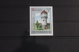 Österreich 2443 Postfrisch #WX600 - Altri & Non Classificati