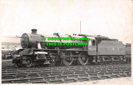 R533277 Locomotive. L. M. S. No. 13259. W. Leslie Good - Monde