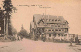 73973619 Oberbaerenburg_Baerenburg Dolzes Berghotel - Altenberg