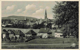 73973605 Loebau_Sachsen Ortsansicht Feldpost - Loebau