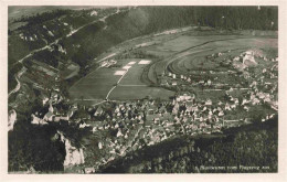 73973552 Blaubeuren Fliegeraufnahme - Blaubeuren