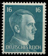 DEUTSCHES REICH 1941 Nr 790 Postfrisch X7427A6 - Neufs