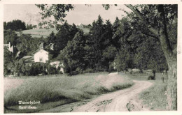 73973473 Unternberg_Lungau_AT Wasserheilanstalt - Sonstige & Ohne Zuordnung