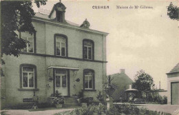 73973439 Crehen_Liege_Belgie Maison De M. Gilman - Andere & Zonder Classificatie
