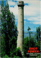 28-4-2023 (3 Z 16) Australia - TAS - Historic Shot Tower In Taroona (Hobart) - Hobart