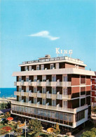 73900273 Milano Marittima Cervia IT Hotel King  - Other & Unclassified