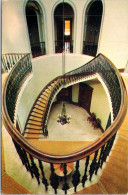 28-4-2023 (3 Z 16) Australia - NSW - Sydney Elizabeth House (stairway - Built 1835 -1838) - Sonstige & Ohne Zuordnung