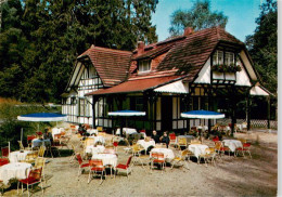 73900205 Bad Schwalbach Golf Cafe Restaurant Im Kurpark Bad Schwalbach - Bad Schwalbach