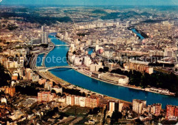 73862181 Liege Luettich Panorama Liege Luettich - Autres & Non Classés