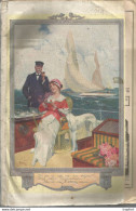 M12 Catalogue 1914 DEBRAY Café Montre Horloge Conserve Verrerie Art Tapis Montre Gousset Jouet Poupée .100 Pages - Reclame