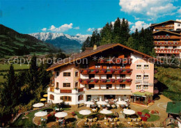 73828610 Sankt Johann Pongau Dorfhotel Tannenhof Sankt Johann Pongau - Andere & Zonder Classificatie