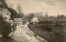 73793997 Geulem-Valkenburg NL Koepelgrop  - Sonstige & Ohne Zuordnung