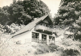 73785022 Reichelsheim Odenwald Freizeitdorf Ostertal Aussenansicht Reichelsheim  - Sonstige & Ohne Zuordnung