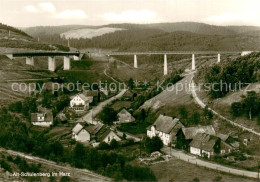 73784701 Alt Schulenberg Gesamtansicht M. Bruecke Alt Schulenberg - Otros & Sin Clasificación