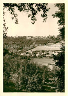 73784655 Baechlingen Blick Nach Langenburg Baechlingen - Sonstige & Ohne Zuordnung