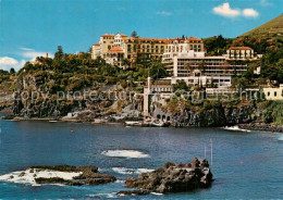 73784489 Madeira  Portugal Hotel Reids  - Sonstige & Ohne Zuordnung