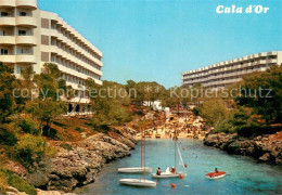 73784485 Cala D Or Cala Egos Cala D Or - Andere & Zonder Classificatie