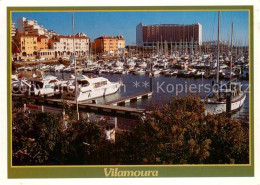 73784477 Vilamoura PT Yachthafen  - Other & Unclassified