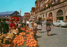 73784476 Porto  Portugal Mercado Do Cais Da Ribeira  - Andere & Zonder Classificatie