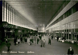 73784404 Roma  Rom IT Stazione Termini - Galleria  - Other & Unclassified