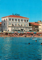 73784389 Viserba Rimini IT Hotel Lido  - Other & Unclassified