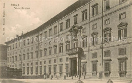 73784314 Roma  Rom IT Palazzo Borghese  - Other & Unclassified