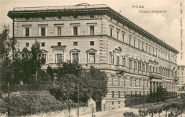 73784287 Roma  Rom IT Palazzo Brancaccio  - Other & Unclassified