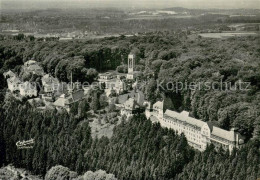 73784269 Leichlingen Rheinland Sanatorium Roderbirken Fliegeraufnahme Leichlinge - Other & Unclassified