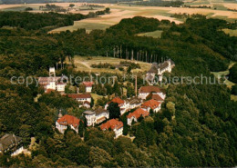 73784202 Leichlingen Rheinland Klinik Roderbirken Leichlingen Rheinland - Other & Unclassified