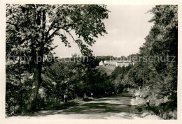 73784196 Arnoldshain Ev Akademie Und Ruestzeitenheim Arnoldshain - Autres & Non Classés