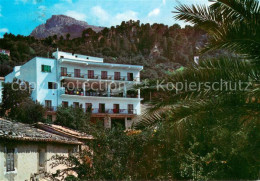 73784116 Estallencs Estallenchs Mallorca ES Hotel Maristel  - Andere & Zonder Classificatie