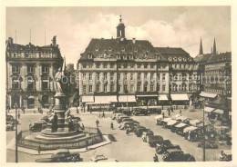 73783967 Dresden Elbe Altmarkt  - Dresden