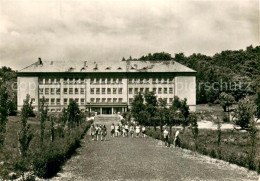 73783959 Hamr Na Jezere Zakladni Devitileta Skola Hamr Na Jezere - Czech Republic