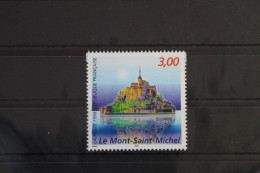 Frankreich 3305 Postfrisch #VM901 - Altri & Non Classificati