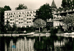 73783952 Bled Park Hotel Bled - Slovenië