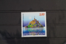 Frankreich 3305 Postfrisch #VM903 - Sonstige & Ohne Zuordnung