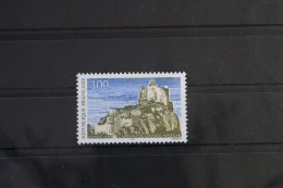Frankreich 3308 Postfrisch #VM897 - Sonstige & Ohne Zuordnung