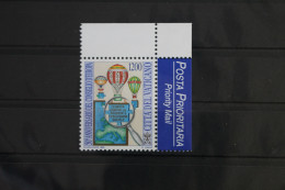 Vatikan 1302 Postfrisch Europa #VM941 - Other & Unclassified