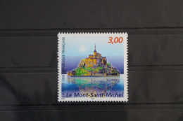 Frankreich 3305 Postfrisch #VM902 - Otros & Sin Clasificación