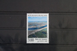 Frankreich 3307 Postfrisch #VM899 - Sonstige & Ohne Zuordnung