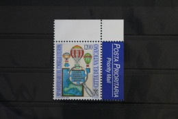 Vatikan 1302 Postfrisch Europa #VM940 - Other & Unclassified