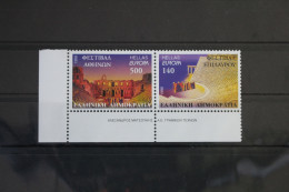 Griechenland 1978-1979 Postfrisch #VM954 - Other & Unclassified