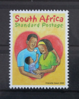 Südafrika 1246 Postfrisch #VP589 - Sonstige & Ohne Zuordnung