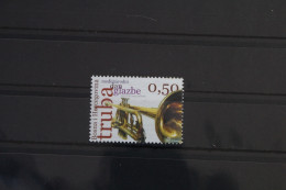 Kroatische Post (Mostar) 161 Postfrisch #VP618 - Bosnien-Herzegowina