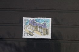 Frankreich 3420 Postfrisch #VM983 - Sonstige & Ohne Zuordnung