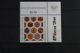 Österreich 1990 Postfrisch #WD576 - Sonstige & Ohne Zuordnung