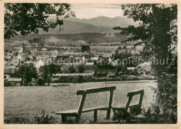 73783922 Voecklabruck Oberoesterreich Panorama Voecklabruck - Autres & Non Classés