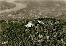 73783913 Koenigswinter Rhein Hotel Petersberg  - Koenigswinter